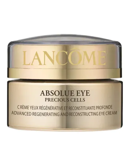 Absolue Eye Precious Cells