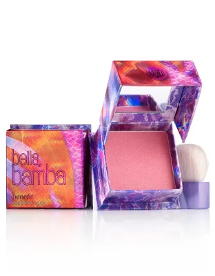 Benefit Bella Bamba