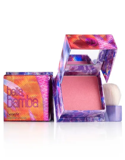 Benefit Bella Bamba