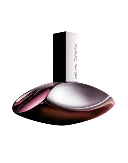 Forbidden euphoria Eau de Parfum Spray 