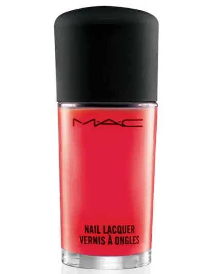 Nail Lacquer