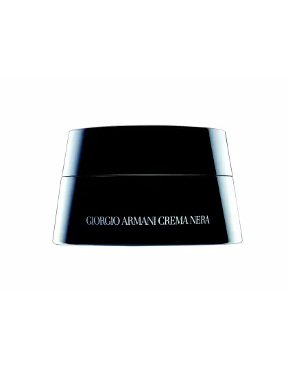 Night Care Crema Nera Obsidian Mineral Complex