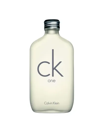 ck One Gift Set