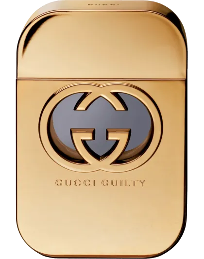 Gucci Guilty