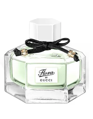 Flora By Gucci Eau Fraiche