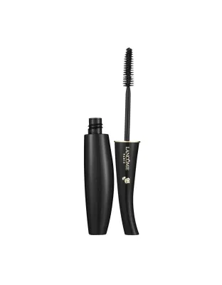 L`EXTRÊME Instant Extensions Lengthening Mascara