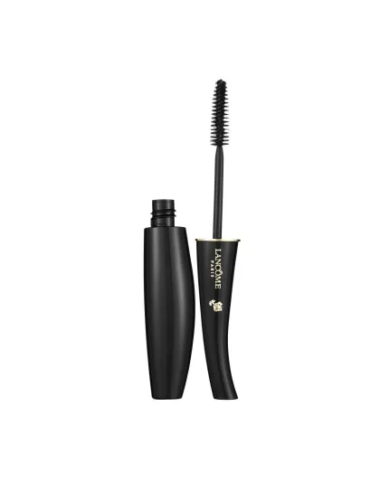 L`EXTRÊME Instant Extensions Lengthening Mascara